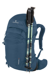 FERRINO - ZAINO FINISTERRE 40