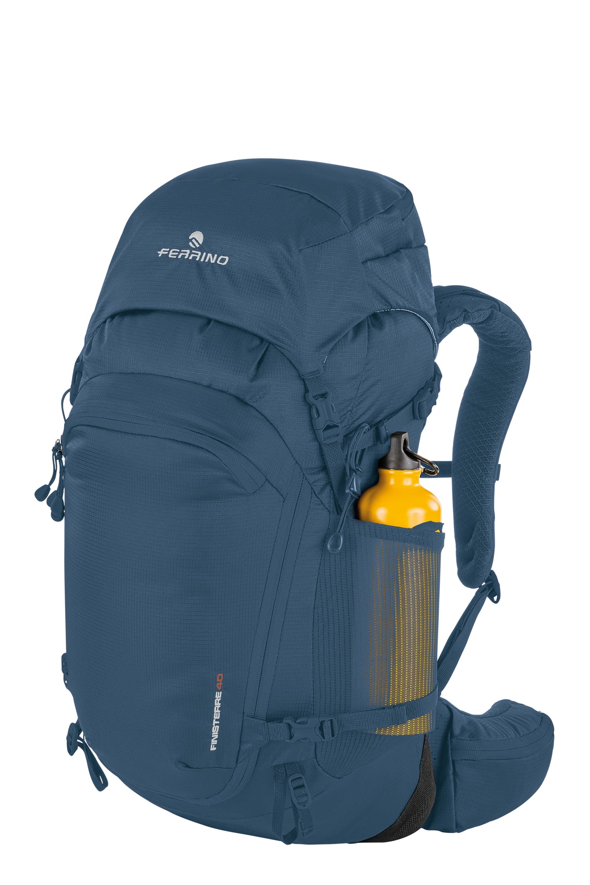 FERRINO - ZAINO FINISTERRE 40