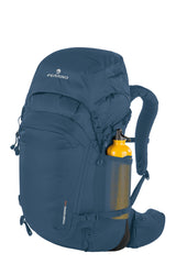 FERRINO - ZAINO FINISTERRE 40