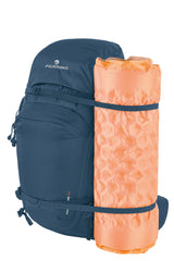 FERRINO - ZAINO FINISTERRE 40