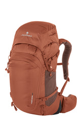 FERRINO - ZAINO FINISTERRE 40