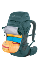 FERRINO - ZAINO FINISTERRE 40