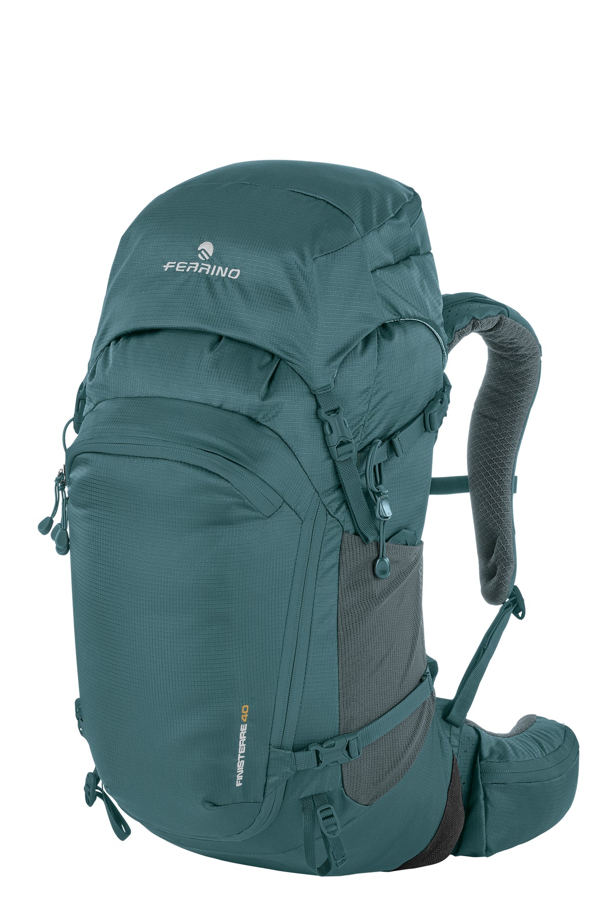 FERRINO - ZAINO FINISTERRE 40