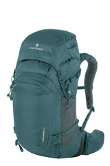 FERRINO - ZAINO FINISTERRE 40