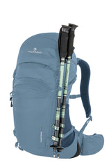 FERRINO - ZAINO FINISTERRE 28 LADY