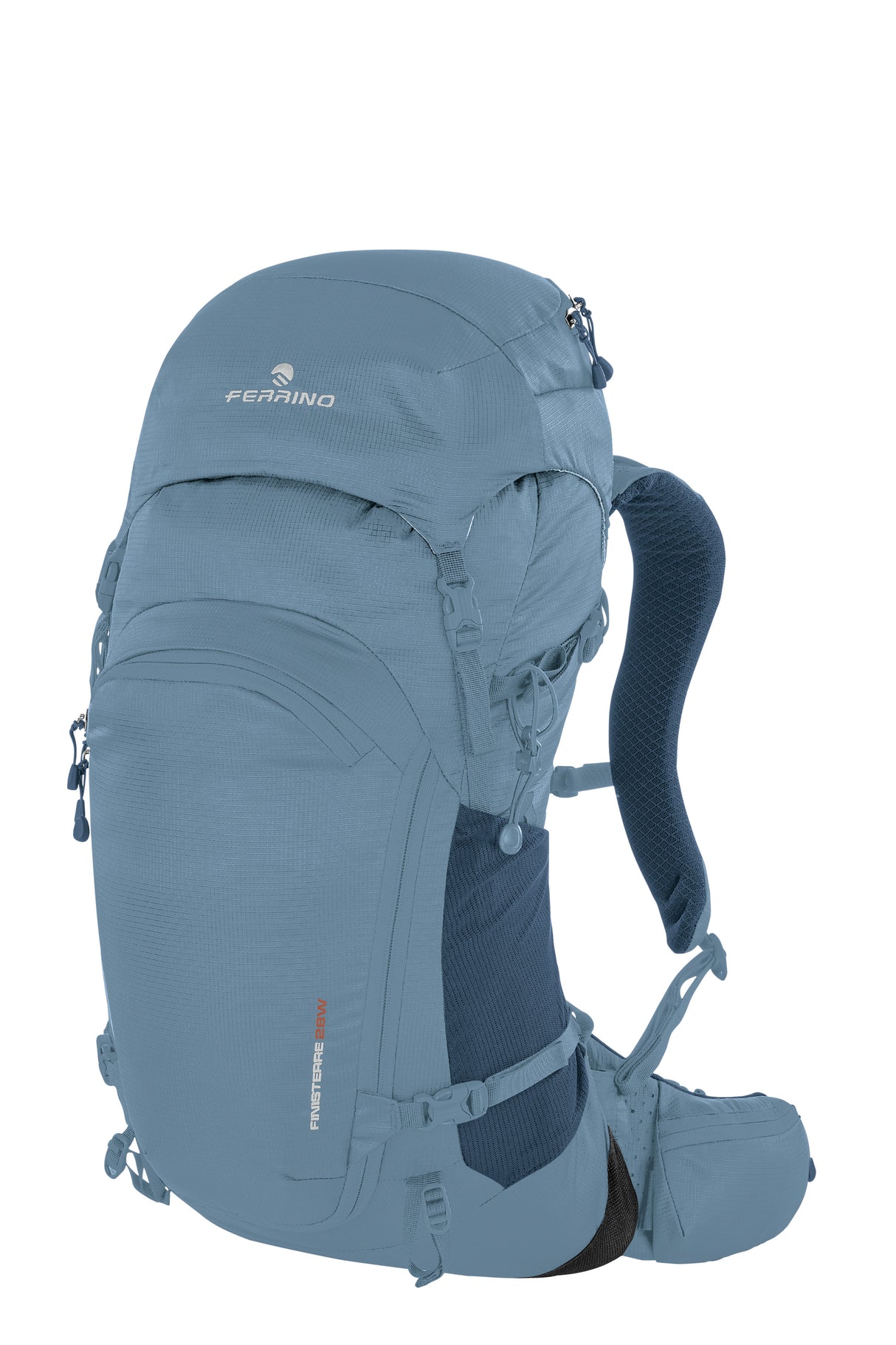 FERRINO - ZAINO FINISTERRE 28 LADY