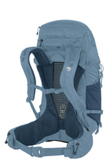 FERRINO - ZAINO FINISTERRE 38 LADY teal
