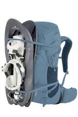 FERRINO - ZAINO FINISTERRE 38 LADY teal