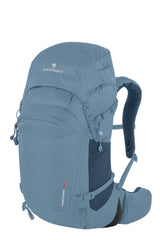FERRINO - ZAINO FINISTERRE 38 LADY teal