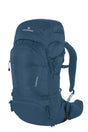 FERRINO - ZAINO FINISTERRE 48