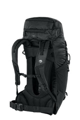 FERRINO - ZAINO ESTELLA 30 nero