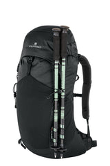 FERRINO - ZAINO ESTELLA 30 nero
