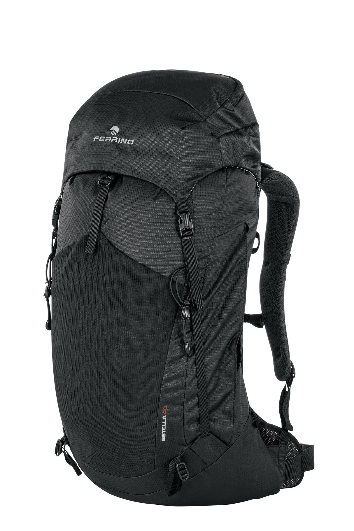 FERRINO - ZAINO ESTELLA 40