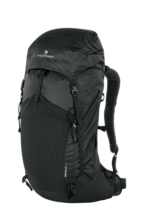 FERRINO - ZAINO ESTELLA 40