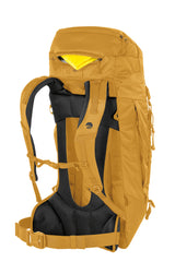 FERRINO - ZAINO ESTELLA 40