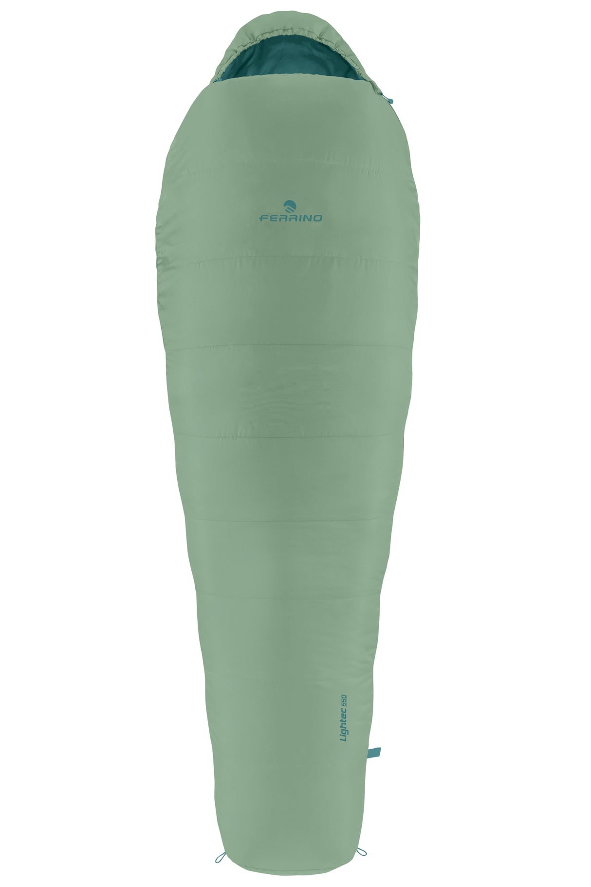 FERRINO - SACCO LIGHTEC 550