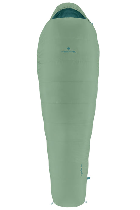 FERRINO - SACCO LIGHTEC 550
