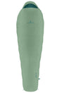 FERRINO - SACCO LIGHTEC 550