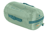 FERRINO - SACCO LIGHTEC 550
