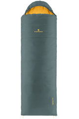 FERRINO - LIGHTECH SHINGLE SQ