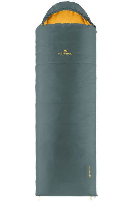 FERRINO - LIGHTECH SHINGLE SQ