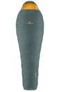FERRINO - SACCO LIGHTEC SM 1100