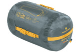 FERRINO - SACCO LIGHTEC SM 1100