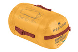 FERRINO - SACCO LIGHTEC 500 DUVET RDS DOWN