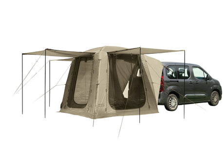 FERRINO - WANDERER TRUNK