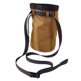 BLUE ICE - Saver Chalkbag