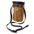 BLUE ICE - Saver Chalkbag