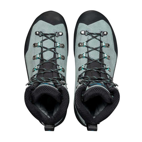 Manta Tech GTX image 12