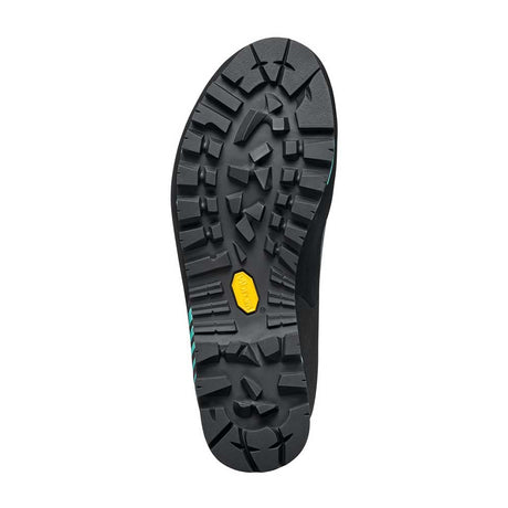 Manta Tech GTX image 11