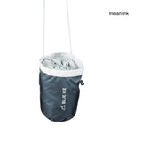 BLUE ICE - Sender Chalkbag