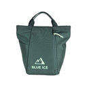 BLUE ICE - Sitter Chalk Bucket
