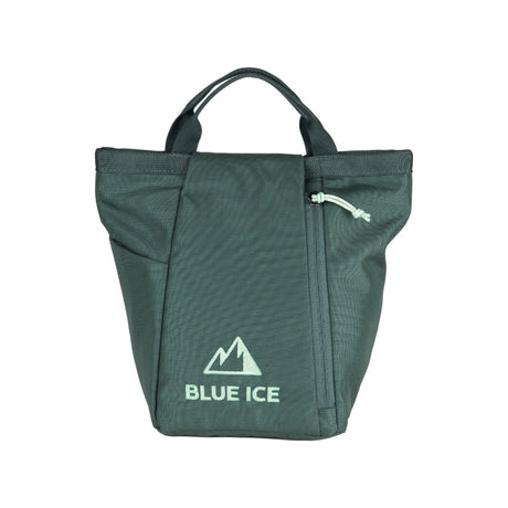 BLUE ICE - Sitter Chalk Bucket