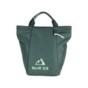 BLUE ICE - Sitter Chalk Bucket - North Atlantic