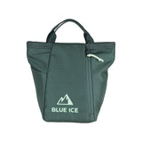 BLUE ICE - Sitter Chalk Bucket - North Atlantic