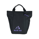 BLUE ICE - Sitter Chalk Bucket - Vulcan