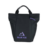 BLUE ICE - Sitter Chalk Bucket - Vulcan