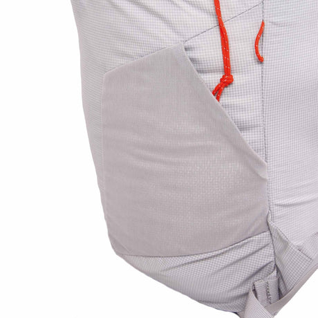 BLUE ICE - Stache UL