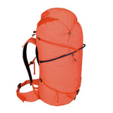 BLUE ICE - Stache 90