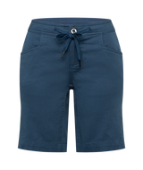 BLACK DIAMOND - W CREDO SHORTS