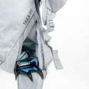 BLUE ICE - Taka 22