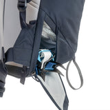 BLUE ICE - Taka 30