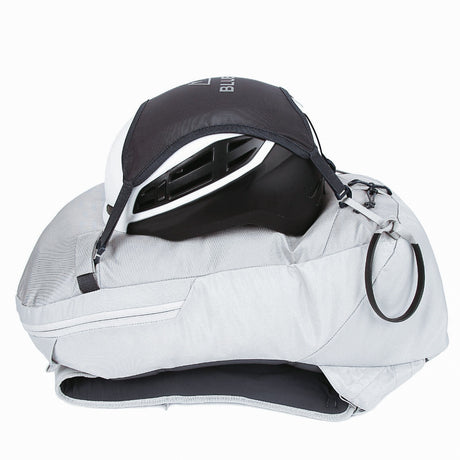 BLUE ICE - Taka 22