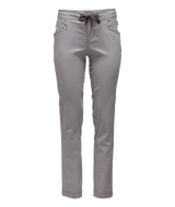 BLACK DIAMOND - W CREDO PANTS