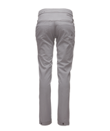 BLACK DIAMOND - W CREDO PANTS