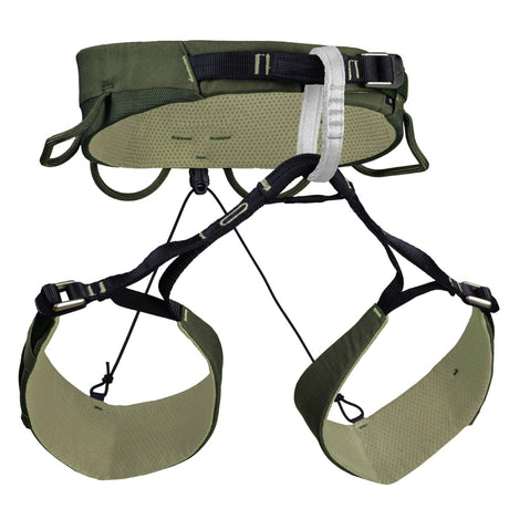 BLUE ICE - Vista ADJ M's