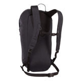 BLUE ICE - Wadi 15